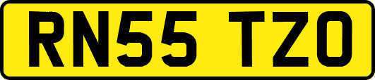 RN55TZO