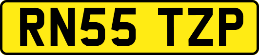 RN55TZP