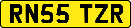 RN55TZR