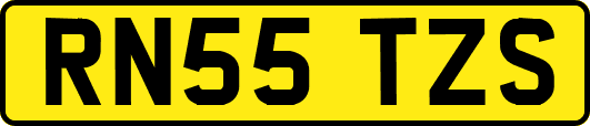 RN55TZS