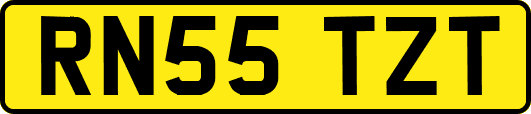 RN55TZT