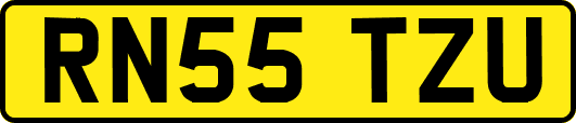 RN55TZU