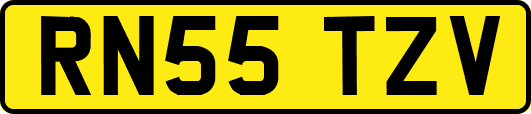 RN55TZV