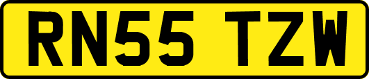 RN55TZW