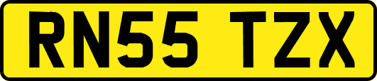 RN55TZX