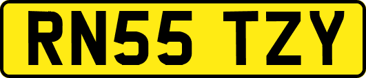 RN55TZY