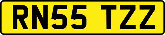 RN55TZZ