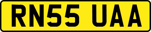 RN55UAA
