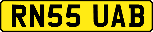 RN55UAB