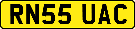 RN55UAC