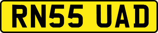 RN55UAD