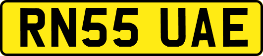 RN55UAE