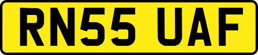 RN55UAF