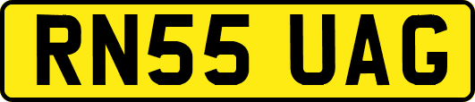 RN55UAG