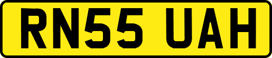 RN55UAH