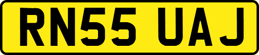 RN55UAJ