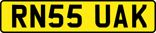 RN55UAK