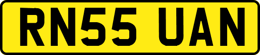 RN55UAN