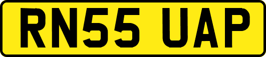 RN55UAP