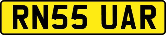 RN55UAR