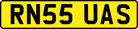 RN55UAS