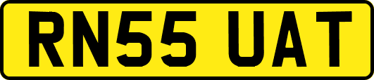 RN55UAT