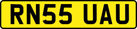 RN55UAU