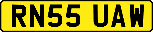 RN55UAW