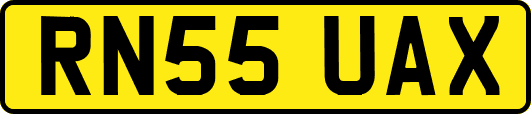 RN55UAX