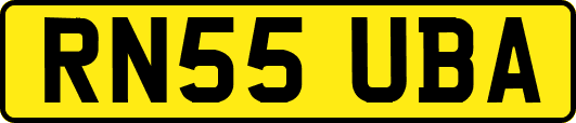RN55UBA