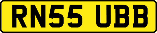 RN55UBB