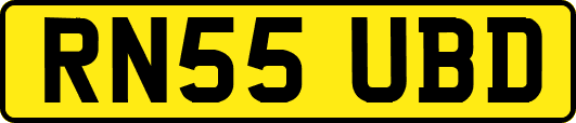 RN55UBD