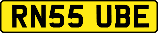 RN55UBE