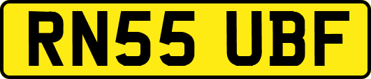 RN55UBF