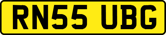 RN55UBG