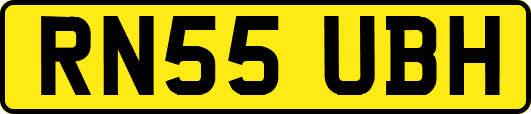 RN55UBH