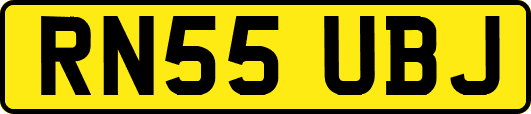 RN55UBJ