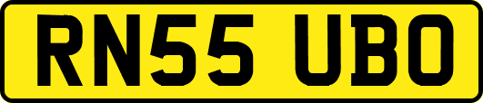 RN55UBO