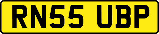 RN55UBP