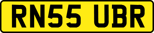 RN55UBR