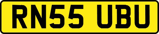 RN55UBU