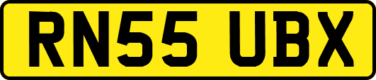 RN55UBX