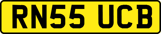 RN55UCB