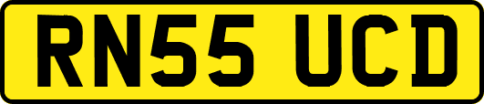 RN55UCD