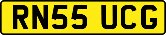 RN55UCG