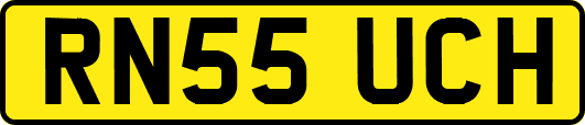 RN55UCH