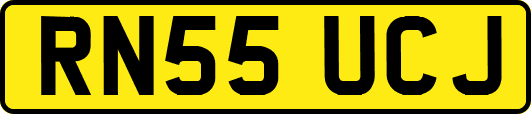 RN55UCJ