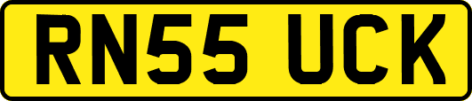 RN55UCK