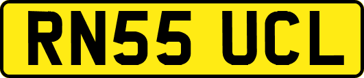 RN55UCL