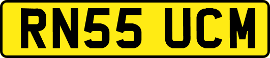 RN55UCM
